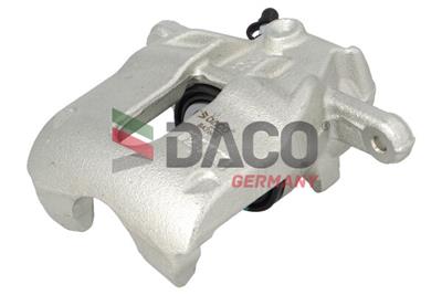 DACO Germany BA2605 EAN: 4260646566155.