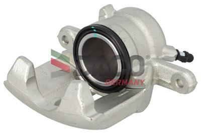 DACO Germany BA2605 EAN: 4260646566155.