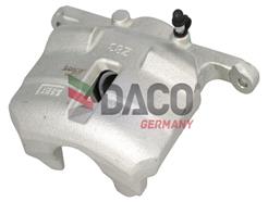 DACO Germany BA2606