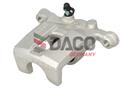 DACO Germany BA2608