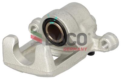 DACO Germany BA2608 EAN: 4260646565943.