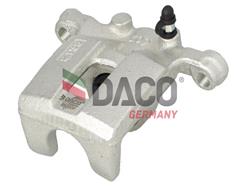DACO Germany BA2609