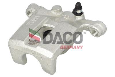 DACO Germany BA2609 EAN: 4260646565950.