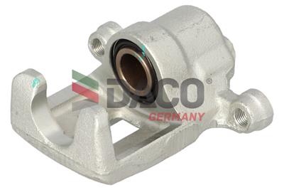 DACO Germany BA2609 EAN: 4260646565950.