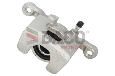 DACO Germany BA2611 EAN: 4262367771924.