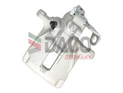 DACO Germany BA2709