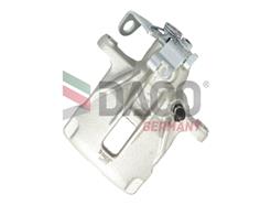 DACO Germany BA2710