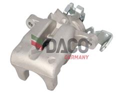 DACO Germany BA2719