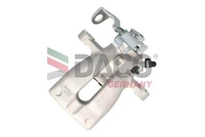 DACO Germany BA2720 EAN: 4260646555685.