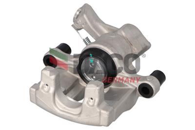 DACO Germany BA2724 EAN: 4260646565592.