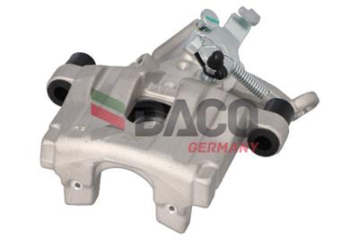 DACO Germany BA2724 EAN: 4260646565592.