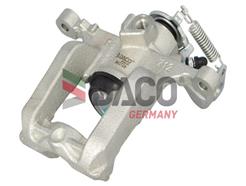 DACO Germany BA2726