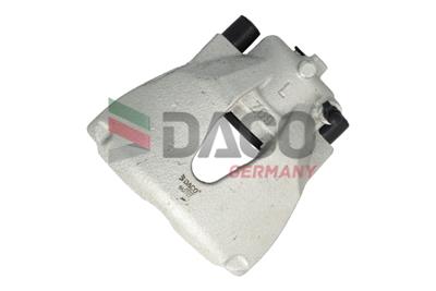 DACO Germany BA2727 EAN: 4260646562980.