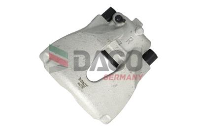 DACO Germany BA2728 EAN: 4260646562997.