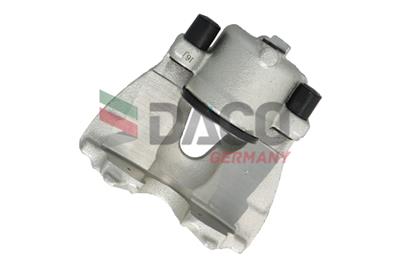 DACO Germany BA2728 EAN: 4260646562997.