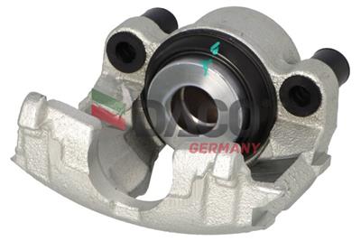 DACO Germany BA2729 EAN: 4260646565028.