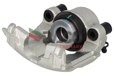 DACO Germany BA2730 EAN: 4260646565035.