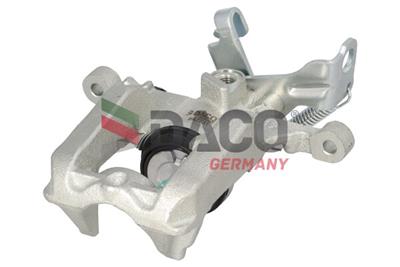 DACO Germany BA2731 EAN: 4260646565363.