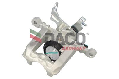 DACO Germany BA2732 EAN: 4260646565370.