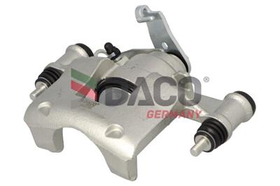 DACO Germany BA2735 EAN: 4260646565486.