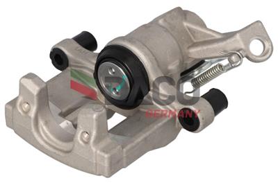 DACO Germany BA2739 EAN: 4260646562669.