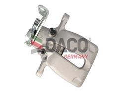DACO Germany BA2742