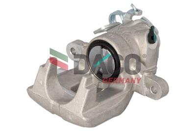 DACO Germany BA2800 EAN: 4260646562683.