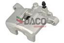 DACO Germany BA2805