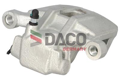 DACO Germany BA2805 EAN: 4260646566216.