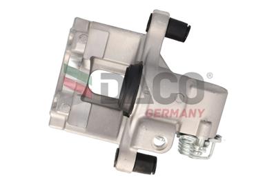 DACO Germany BA3001 EAN: 4260646552332.