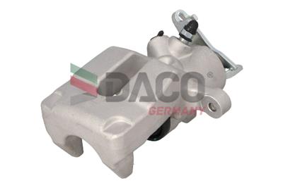 DACO Germany BA3003 EAN: 4260646558440.
