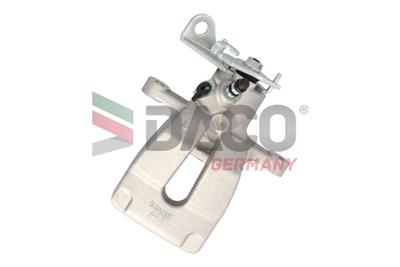 DACO Germany BA3005 EAN: 4260646555692.