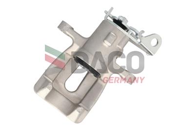 DACO Germany BA3005 EAN: 4260646555692.