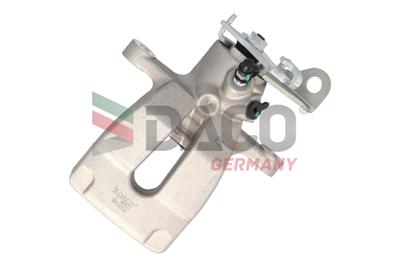 DACO Germany BA3006 EAN: 4260646555708.