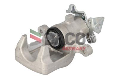 DACO Germany BA3009 EAN: 4262367774000.
