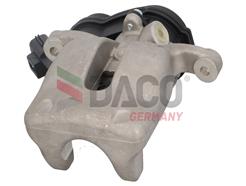 DACO Germany BA3012