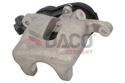 DACO Germany BA3012 EAN: 4262367779029.
