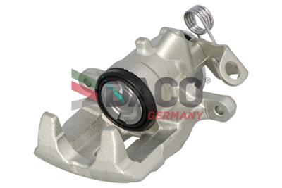 DACO Germany BA3016 EAN: 4260646565790.