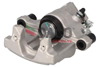 DACO Germany BA3019 EAN: 4260646566223.