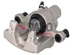 DACO Germany BA3020
