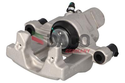 DACO Germany BA3020 EAN: 4260646566230.