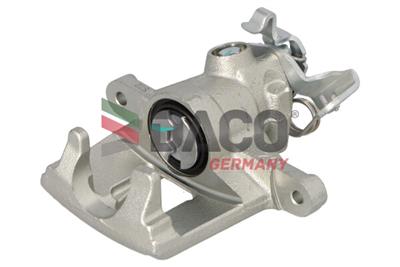 DACO Germany BA3021 EAN: 4260646565967.