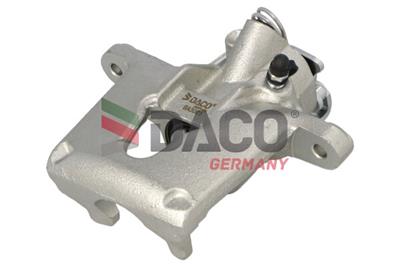 DACO Germany BA3021 EAN: 4260646565967.