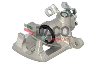 DACO Germany BA3022 EAN: 4260646565974.