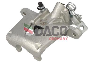 DACO Germany BA3022 EAN: 4260646565974.