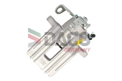 DACO Germany BA3401 EAN: 4260646555722.