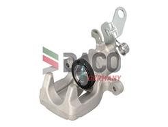 DACO Germany BA3402