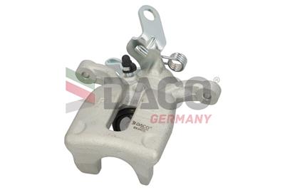 DACO Germany BA3405 EAN: 4262367771962.
