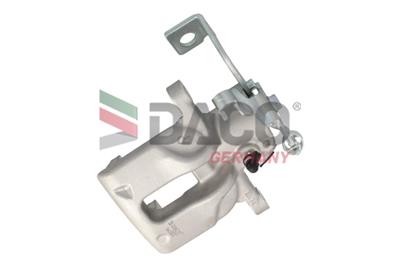 DACO Germany BA3901 EAN: 4260646565394.