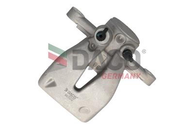 DACO Germany BA3904 EAN: 4260646563000.